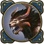  Manticore (Manticore)