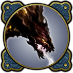  Black_Dragon (Black Dragon)