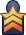 Чемпион (Champion)