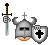 :knight: