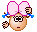 pink_glasses.gif