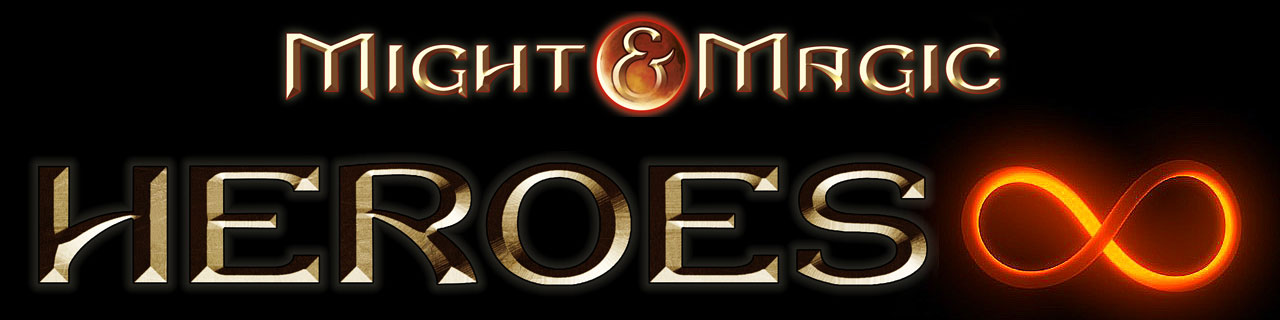Might & Magic: Heroes 8 - ждать или не ждать?