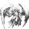 Archangel