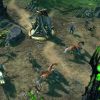 H6 Screenshot 054