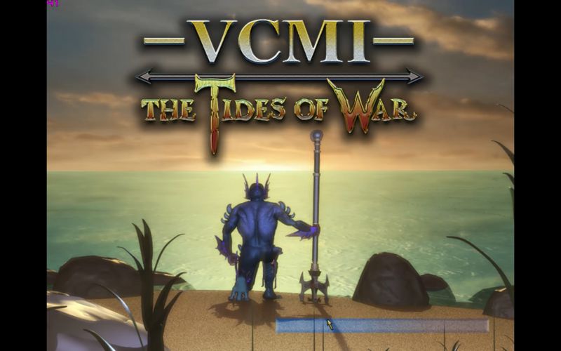 heroes of might and magic 3 guide heroes of might and magic 3 guide