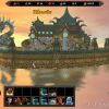 Heroes V (5) Sanctuary. Город обозреваем