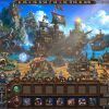 Heroes 7.5 Cove