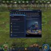 Heroes of Might and Magic: Olden Era. Pirate Treasure 15