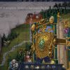 Heroes of Might and Magic: Olden Era. Spellbook
