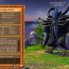 Heroes V(5) Sea Neutral. Древний Ужас. Описание
