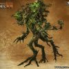 Heroes 7 Sylvan Treant