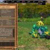 Heroes V (5) Sanctuary. Армия. 3u Каппа Сойя