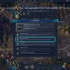 Heroes of Might and Magic: Olden Era. Pirate Treasure 13