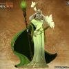 Heroes 7 Sylvan Druidessa