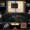 Heroes Of Might And Magic III Remake