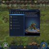 Heroes of Might and Magic: Olden Era. Pirate Treasure 16