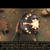 Heroes of Might & Magic III: Horn of the Abyss. Рожденные в огне. 08