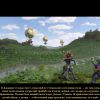 Heroes of Might & Magic III: Horn of the Abyss. Рожденные в огне. 11