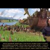 Heroes of Might & Magic III: Horn of the Abyss. Рожденные в огне. 02