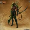 Heroes 7 Sylvan Dancer