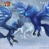 Might & Magic: Heroes VIII 8 Free cities 7 thunderbird