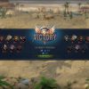 Heroes of Might and Magic: Olden Era. Pirate Treasure 17