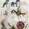 Heroes of Might & Magic: Olden Era. Состав Sylvan Murmurwoods 6