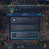 Heroes of Might and Magic: Olden Era. Pirate Treasure 12