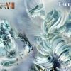 Might & Magic: Heroes VIII 8 Free cities 5 Elemental Air
