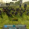Total War: Warhammer 2 Shark
