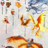 Heroes of Might & Magic: Olden Era. Состав Sylvan Murmurwoods 7