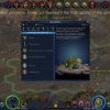 Heroes of Might and Magic: Olden Era. Жабища Heroes of Might and Magic: Olden Era. Жабища