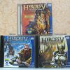 Heroes of Might and Magic 5 (V)