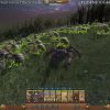 Total War: Warhammer 3 The Crustacean Nation