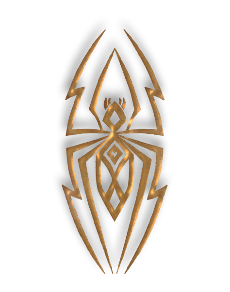 H6 necropolis symbol