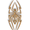 H6 necropolis symbol