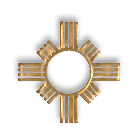 H6 haven symbol