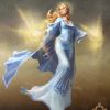 H6 haven 3b Sister