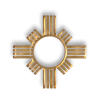 H6 haven symbol