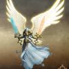 H6 haven 7b Seraph