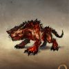 H6 inferno 3b core Hellhound