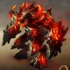 H6 inferno 6u elite Ravager