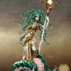 H6 Art creature sanctuary 3b coral priestess