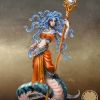 H6 Art creature sanctuary 3a pearl priestess