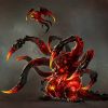 inferno breeder By perzo