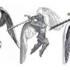 archangel