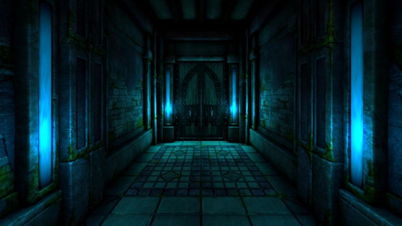 mm10 screenshot 014 Door Of hope Or despair 115970