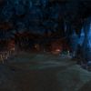 mm10 screenshot 020 Magic cavern 115982