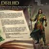 druid book