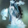 Yuki Onna